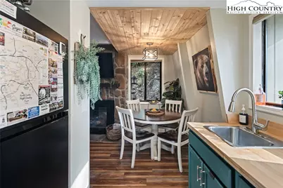 24 Creekside Drive #A, Banner Elk, NC 28604 - Photo 6