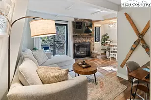 24 Creekside Dr, Banner Elk, NC 28604 - Photo 1