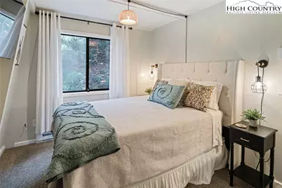 24 Creekside Drive #A, Banner Elk, NC 28604 - Photo 12