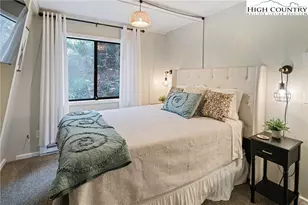 24 Creekside Dr, Banner Elk, NC 28604 - Photo 12