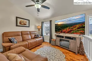 301 Crossmor Dr, Todd, NC 28684 - Photo 34