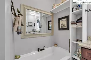 301 Crossmor Dr, Todd, NC 28684 - Photo 20