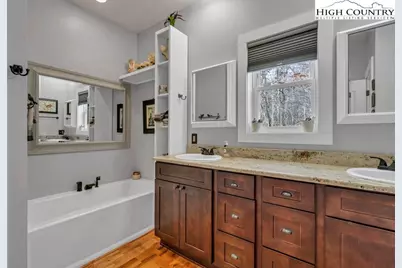 301 Crossmor Drive, Todd, NC 28684 - Photo 20