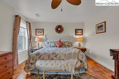 301 Crossmor Drive, Todd, NC 28684 - Photo 26