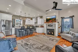 301 Crossmor Dr, Todd, NC 28684 - Photo 6