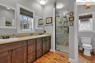 301 Crossmor Dr, Todd, NC 28684 - Photo 22