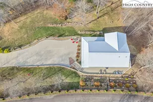 301 Crossmor Dr, Todd, NC 28684 - Photo 42