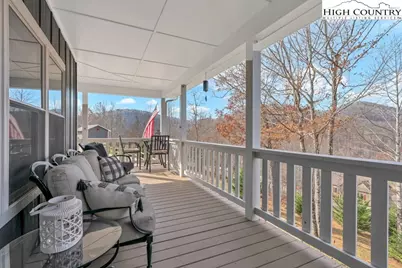 301 Crossmor Drive, Todd, NC 28684 - Photo 6