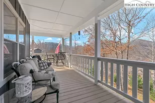 301 Crossmor Dr, Todd, NC 28684 - Photo 6