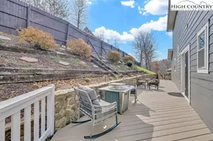 301 Crossmor Dr, Todd, NC 28684 - Photo 38