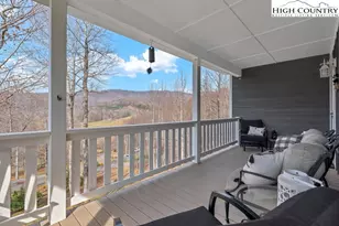 301 Crossmor Dr, Todd, NC 28684 - Photo 40