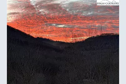 301 Crossmor Drive, Todd, NC 28684 - Photo 4