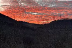 301 Crossmor Dr, Todd, NC 28684 - Photo 4