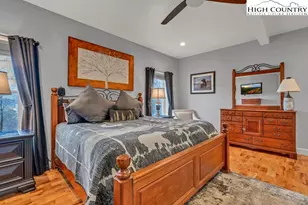 301 Crossmor Dr, Todd, NC 28684 - Photo 16