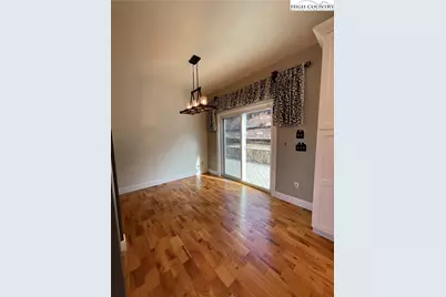 301 Crossmor Drive, Todd, NC 28684 - Photo 48