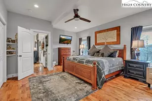 301 Crossmor Dr, Todd, NC 28684 - Photo 18