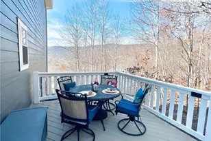 301 Crossmor Dr, Todd, NC 28684 - Photo 36