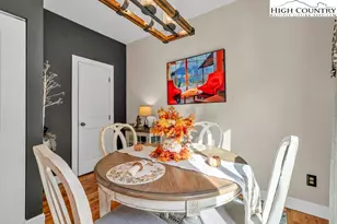 301 Crossmor Dr, Todd, NC 28684 - Photo 14