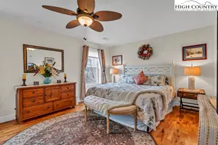 301 Crossmor Dr, Todd, NC 28684 - Photo 26