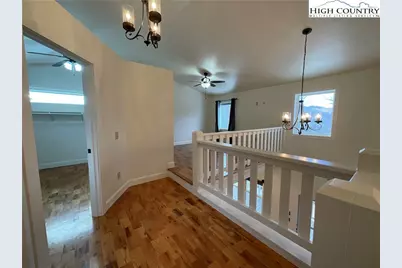 301 Crossmor Drive, Todd, NC 28684 - Photo 46