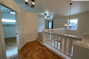 301 Crossmor Dr, Todd, NC 28684 - Photo 46