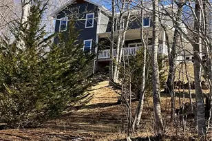 301 Crossmor Dr, Todd, NC 28684 - Photo 44