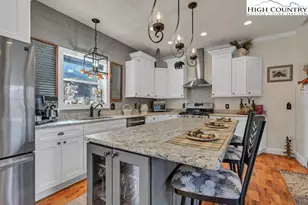 301 Crossmor Dr, Todd, NC 28684 - Photo 12