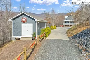 301 Crossmor Dr, Todd, NC 28684 - Photo 34