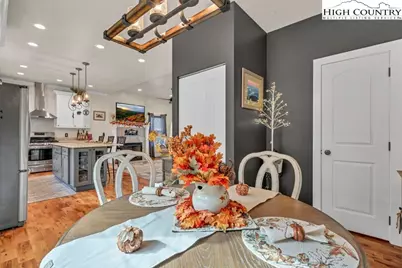 301 Crossmor Drive, Todd, NC 28684 - Photo 14