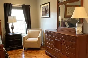 301 Crossmor Dr, Todd, NC 28684 - Photo 18