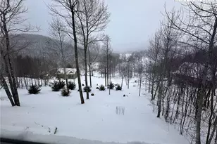 301 Crossmor Dr, Todd, NC 28684 - Photo 40