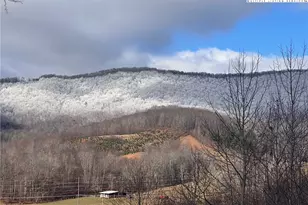 301 Crossmor Dr, Todd, NC 28684 - Photo 4