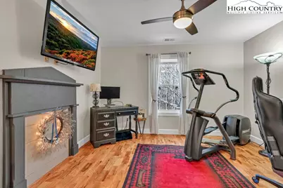 301 Crossmor Drive, Todd, NC 28684 - Photo 30