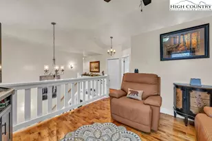 301 Crossmor Dr, Todd, NC 28684 - Photo 34