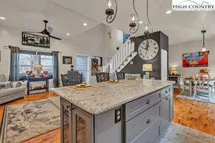 301 Crossmor Dr, Todd, NC 28684 - Photo 10