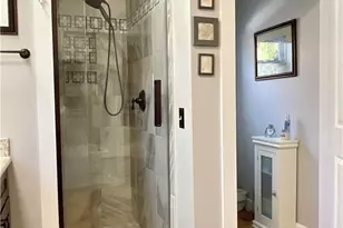 301 Crossmor Dr, Todd, NC 28684 - Photo 22