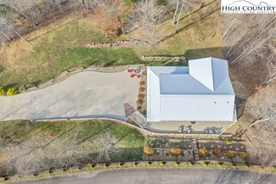 301 Crossmor Drive, Todd, NC 28684 - Photo 44