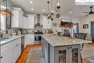 301 Crossmor Dr, Todd, NC 28684 - Photo 8