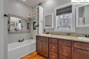 301 Crossmor Dr, Todd, NC 28684 - Photo 20