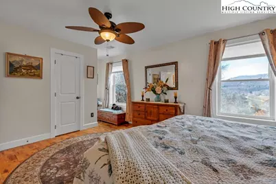 301 Crossmor Drive, Todd, NC 28684 - Photo 28