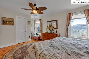 301 Crossmor Dr, Todd, NC 28684 - Photo 28