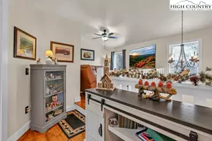 301 Crossmor Dr, Todd, NC 28684 - Photo 32