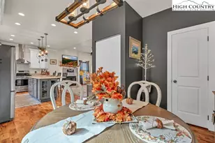 301 Crossmor Dr, Todd, NC 28684 - Photo 14