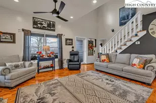 301 Crossmor Dr, Todd, NC 28684 - Photo 16