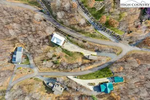 301 Crossmor Dr, Todd, NC 28684 - Photo 42