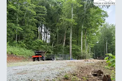 Tbd Junaluska Road, Boone, NC 28607 - Photo 28