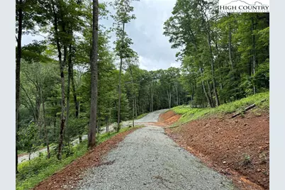 Tbd Junaluska Road, Boone, NC 28607 - Photo 18