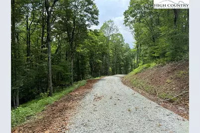 Tbd Junaluska Road, Boone, NC 28607 - Photo 4