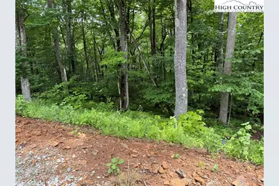 Tbd Junaluska Road, Boone, NC 28607 - Photo 10