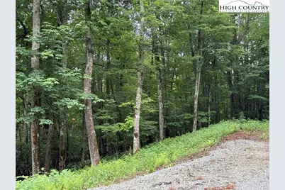 Tbd Junaluska Road, Boone, NC 28607 - Photo 24